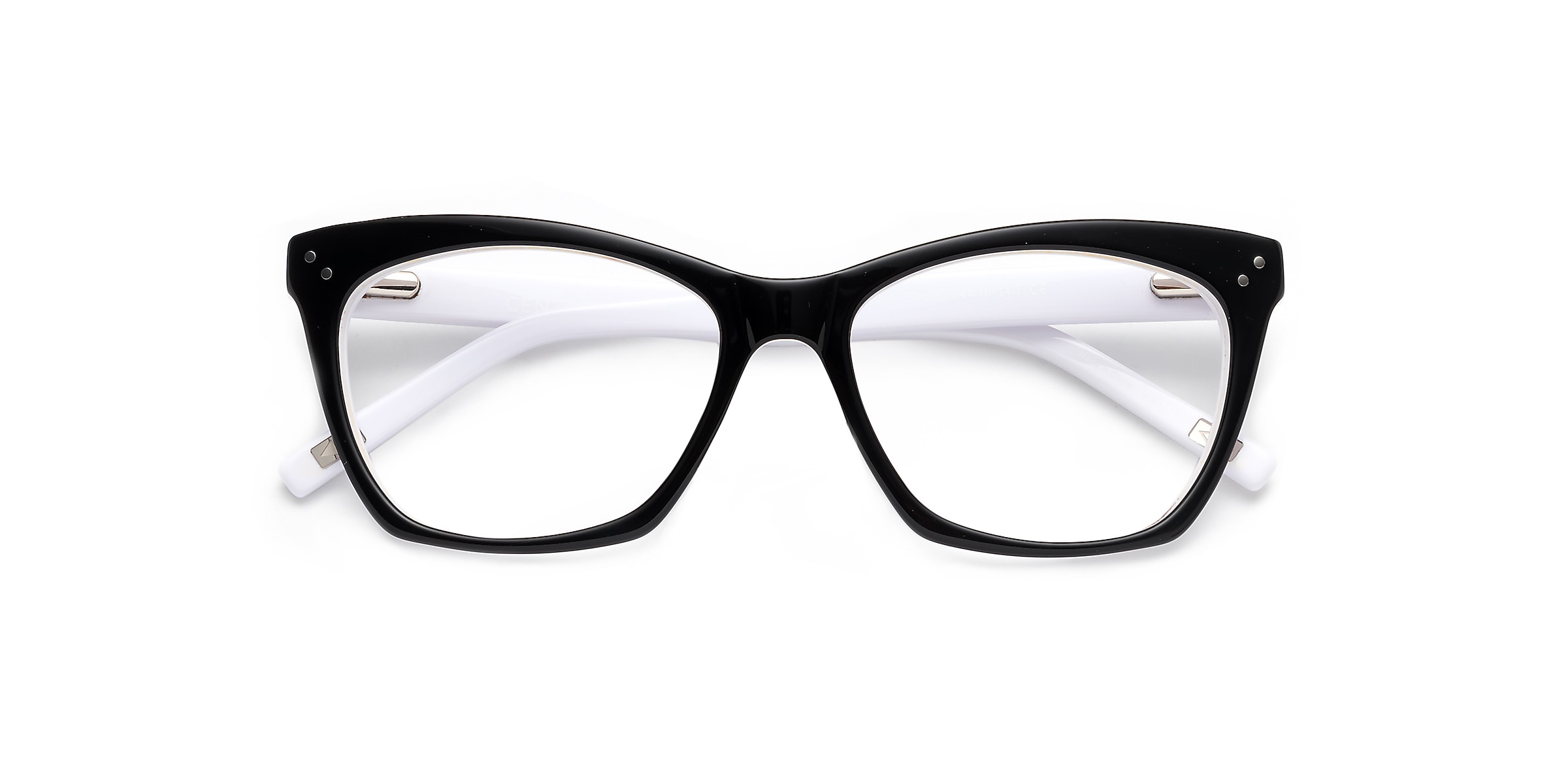 Main And Central Glasses POINT PLEASANT