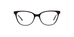 clearly Glasses beverley