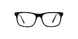 Clearly Glasses MOUNT ROYAL