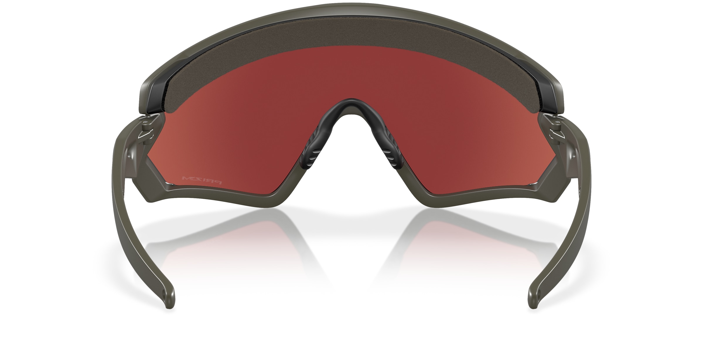 Oakley Sunglasses OO9418 WIND JACKET® 2.0