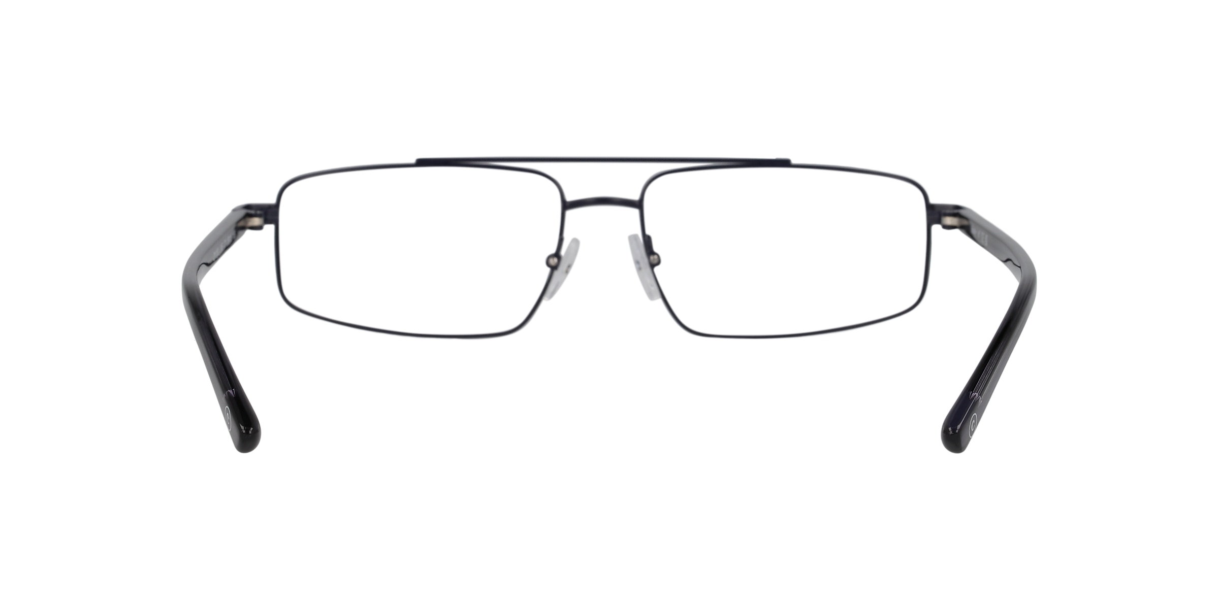 Clearly Glasses LINE