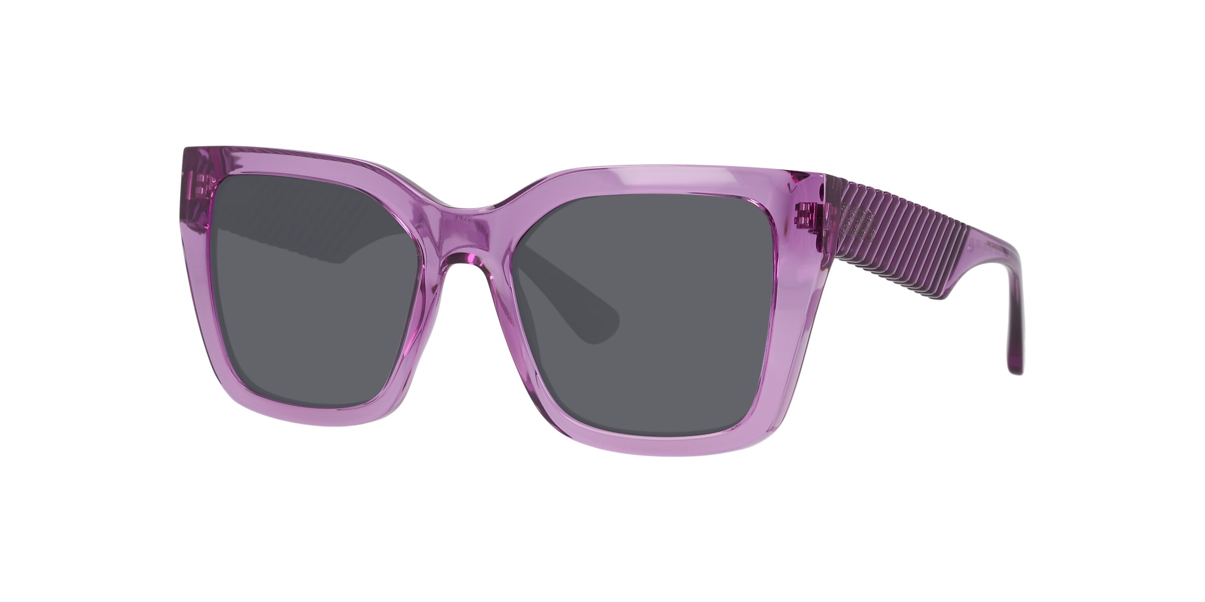 Clearly Sunglasses HARBOUR