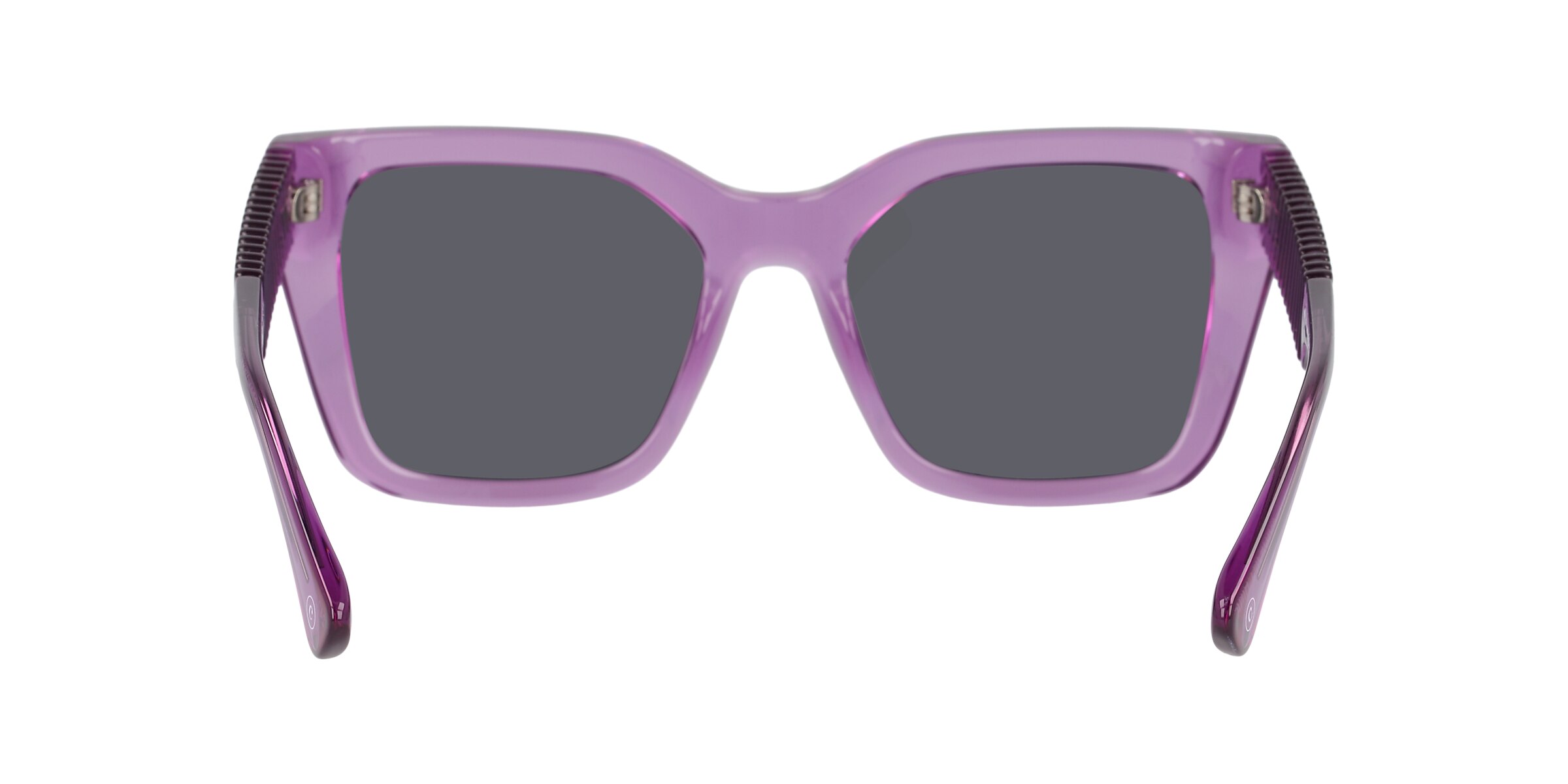 Clearly Sunglasses HARBOUR