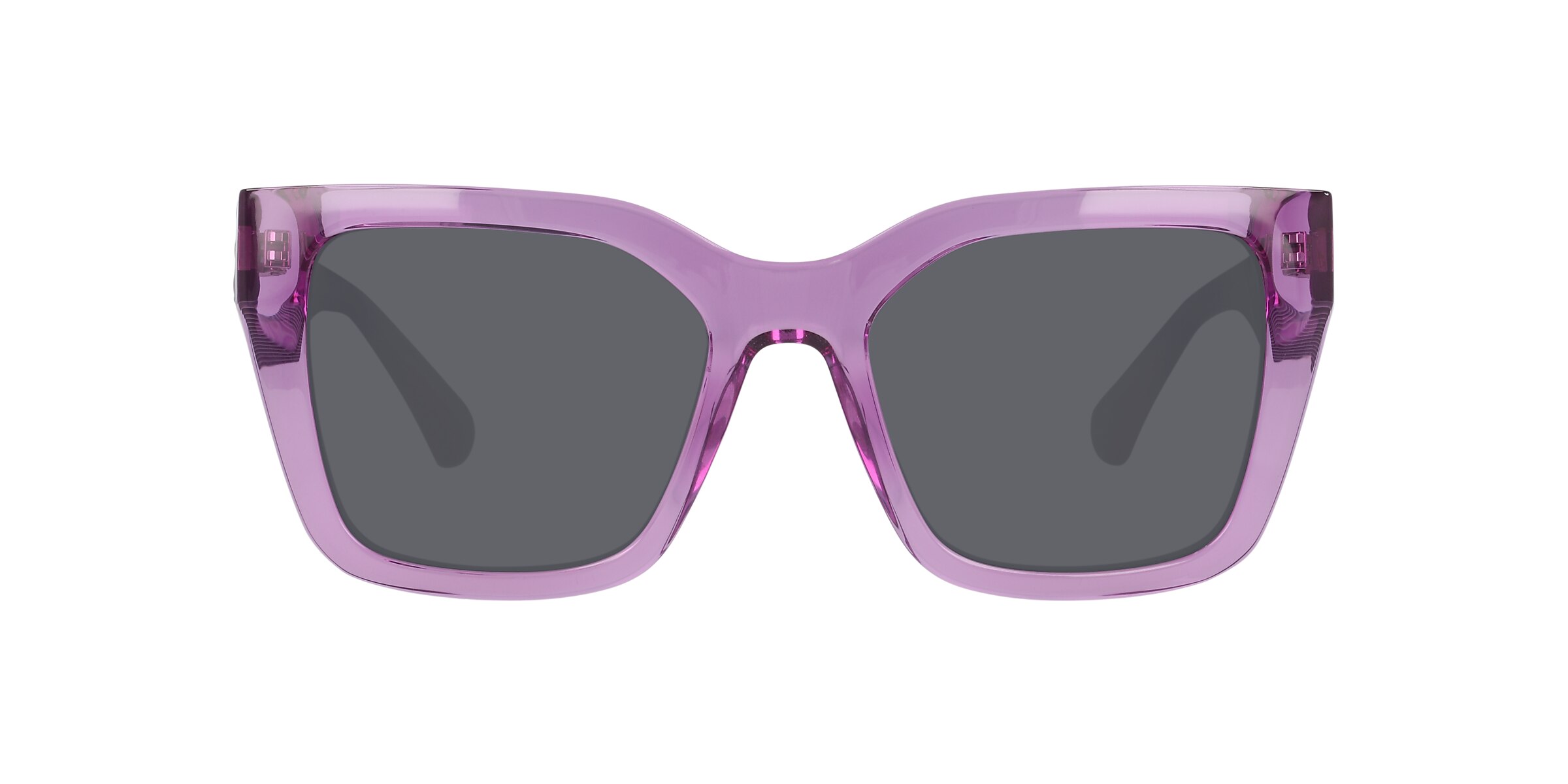 Clearly Sunglasses HARBOUR