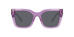 clearly Sunglasses harbour
