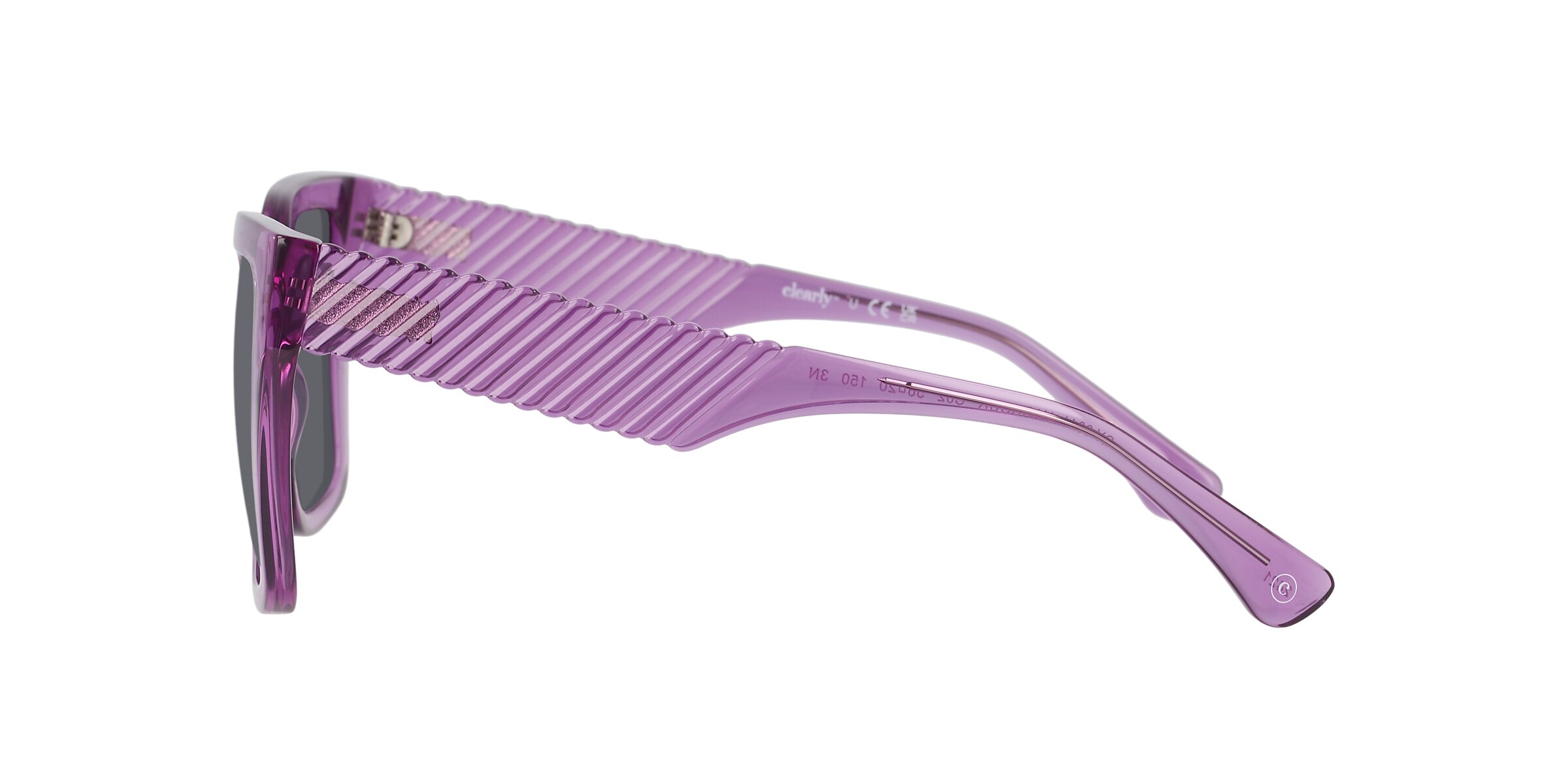 Clearly Sunglasses HARBOUR