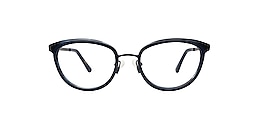 ellen degeneres Glasses e9001932 0-24