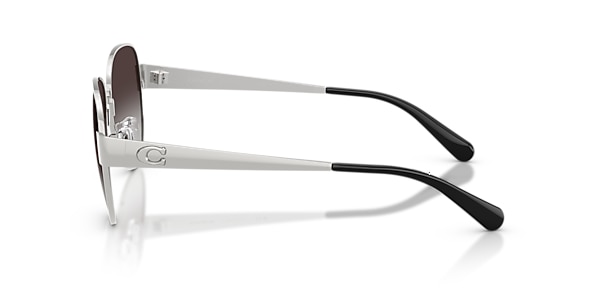HC7186 CDP37