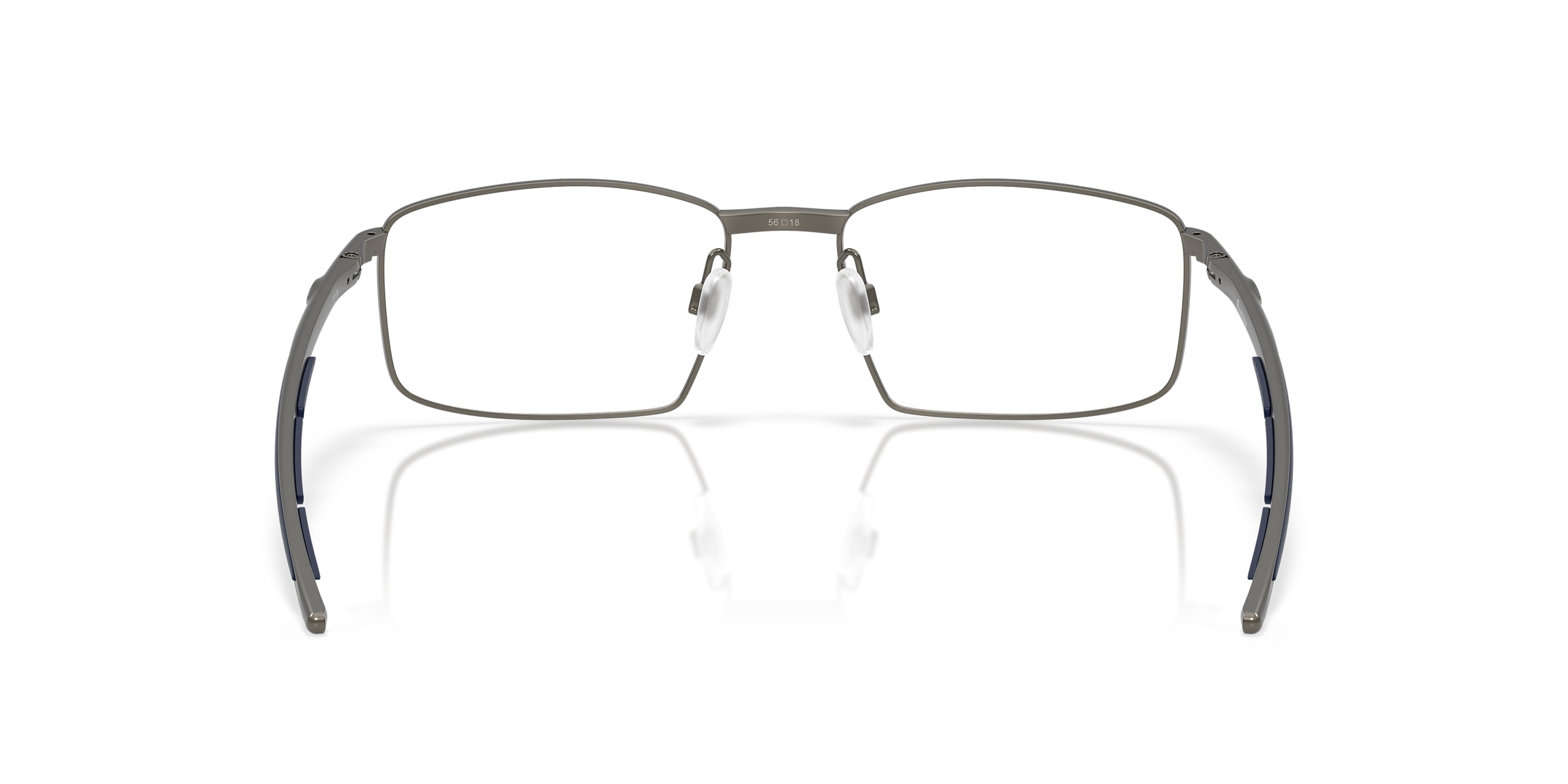 Oakley Glasses OX5086 BURROW