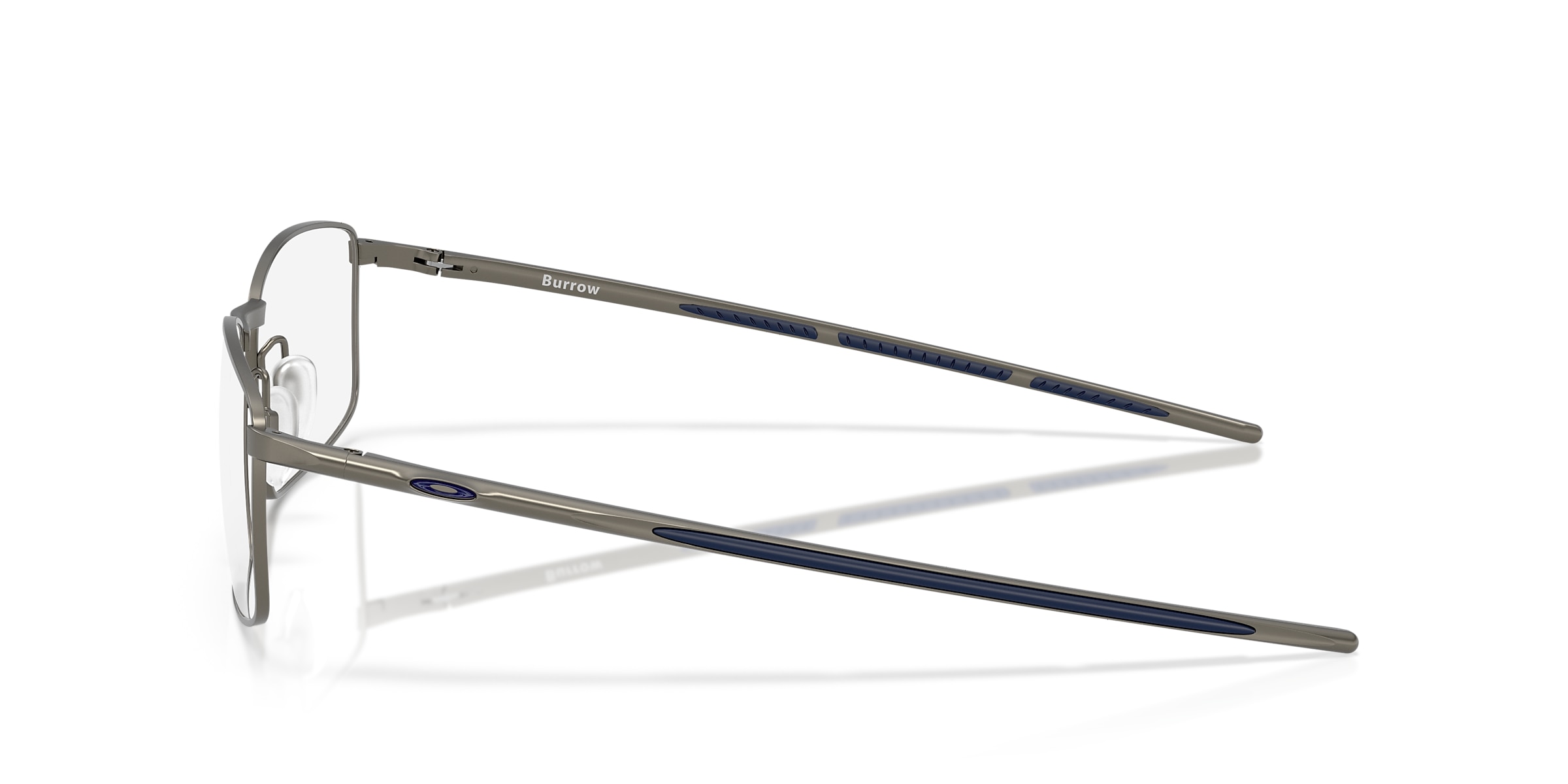 Oakley Glasses OX5086 BURROW