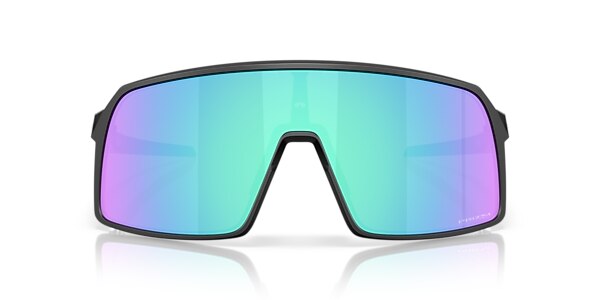 OO9406 SUTRO FATHOM COLLECTION