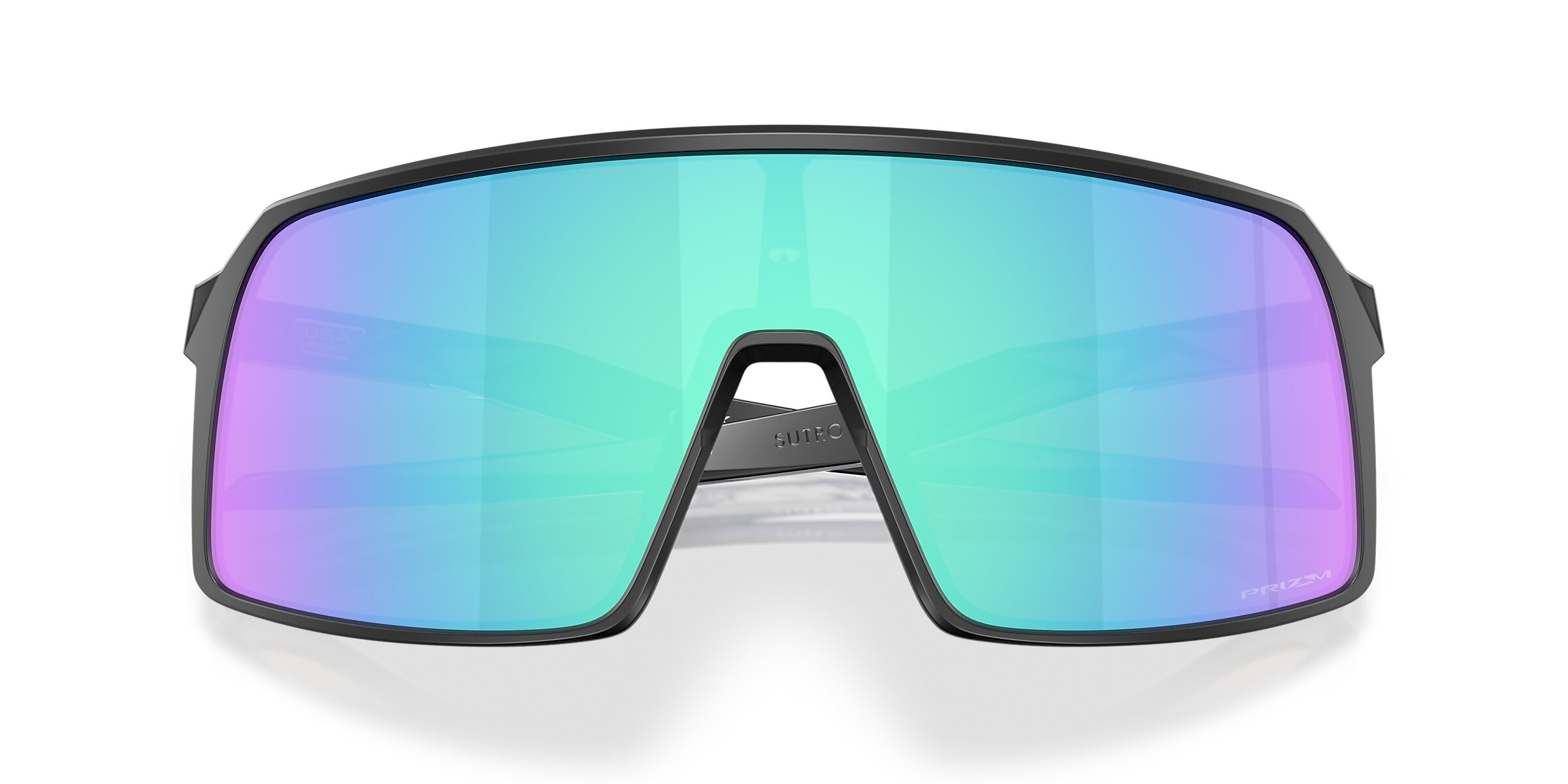 Oakley Sunglasses OO9406 SUTRO FATHOM COLLECTION