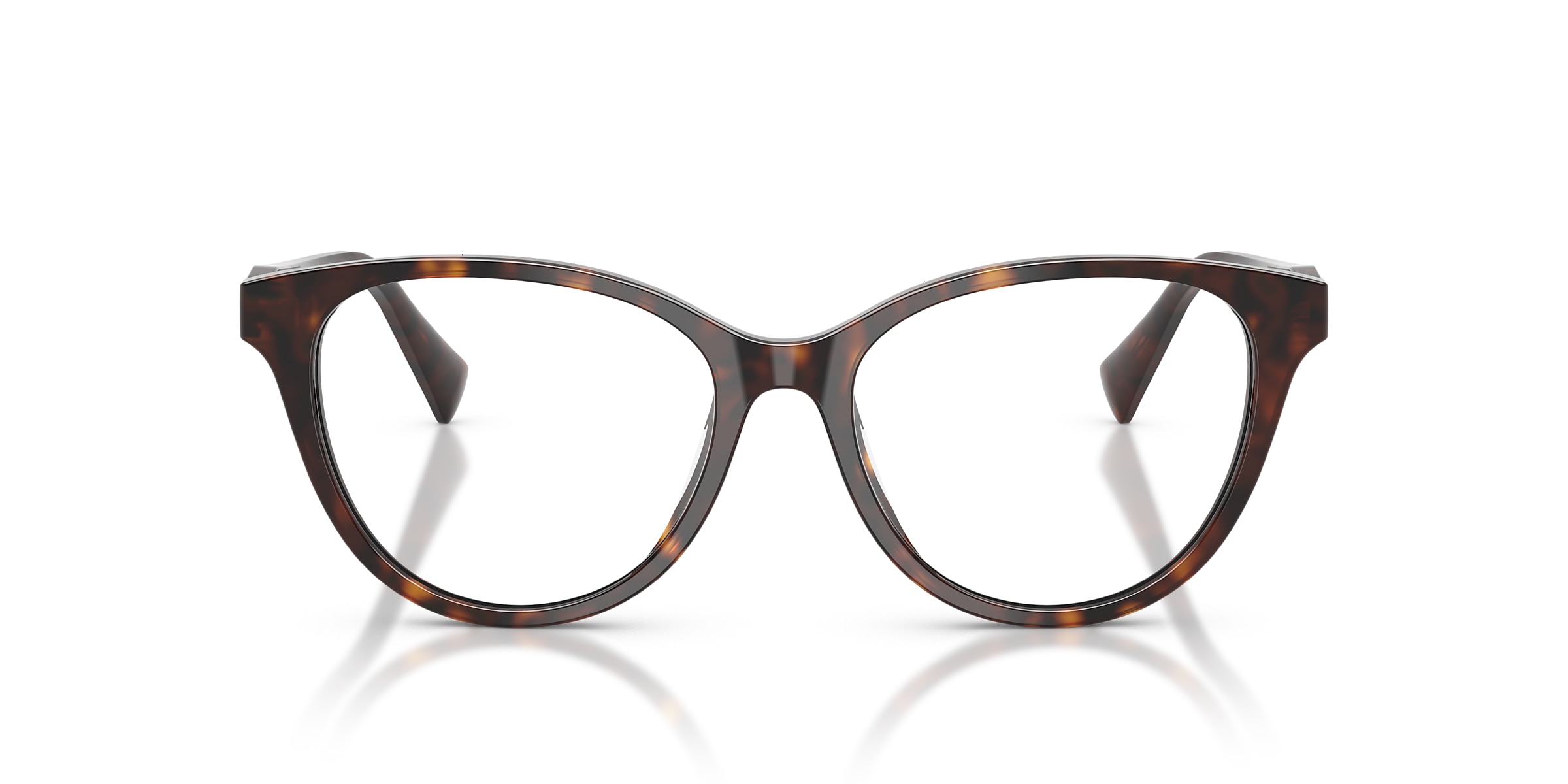 Ralph Glasses RA7198U