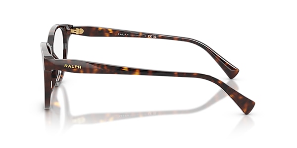 RA7198U