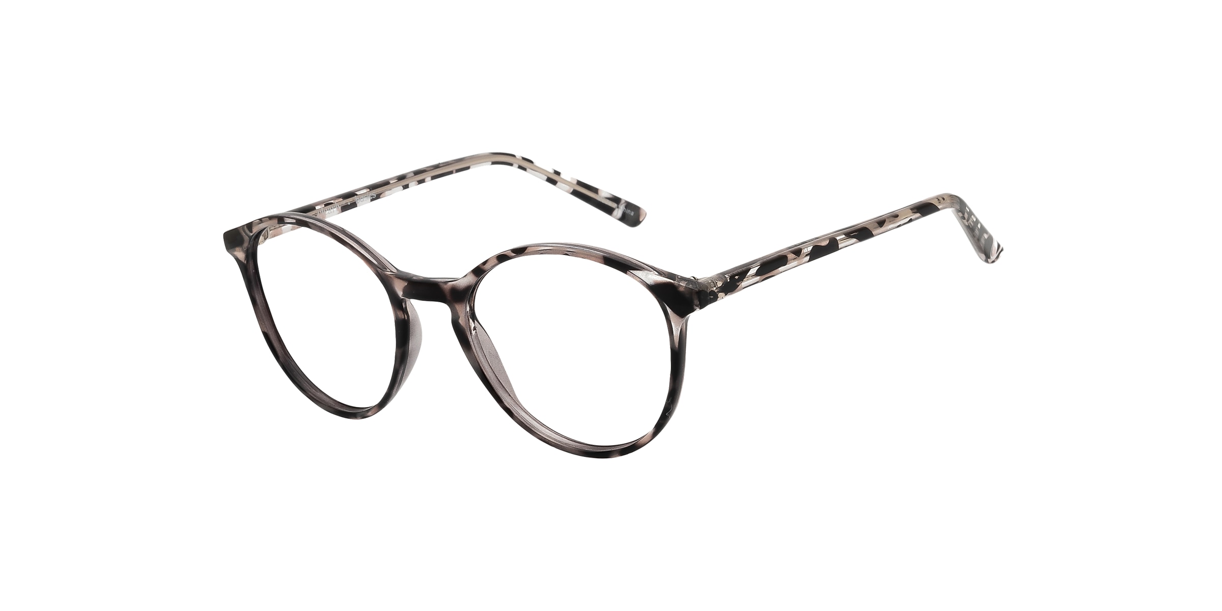 Clearly Glasses MT PEARL