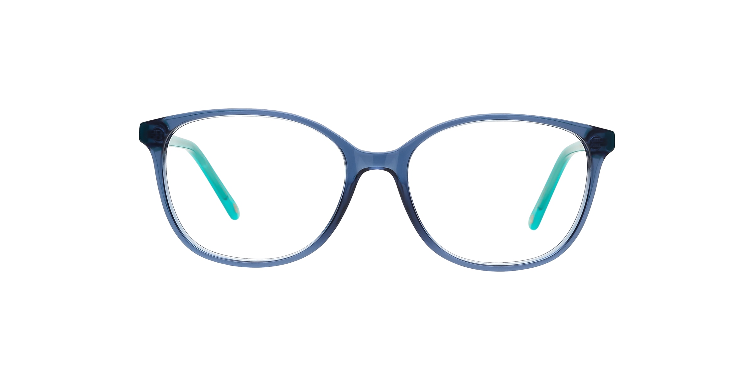 Clearly Glasses LINDEN HILLS