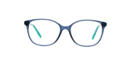 clearly Glasses linden hills