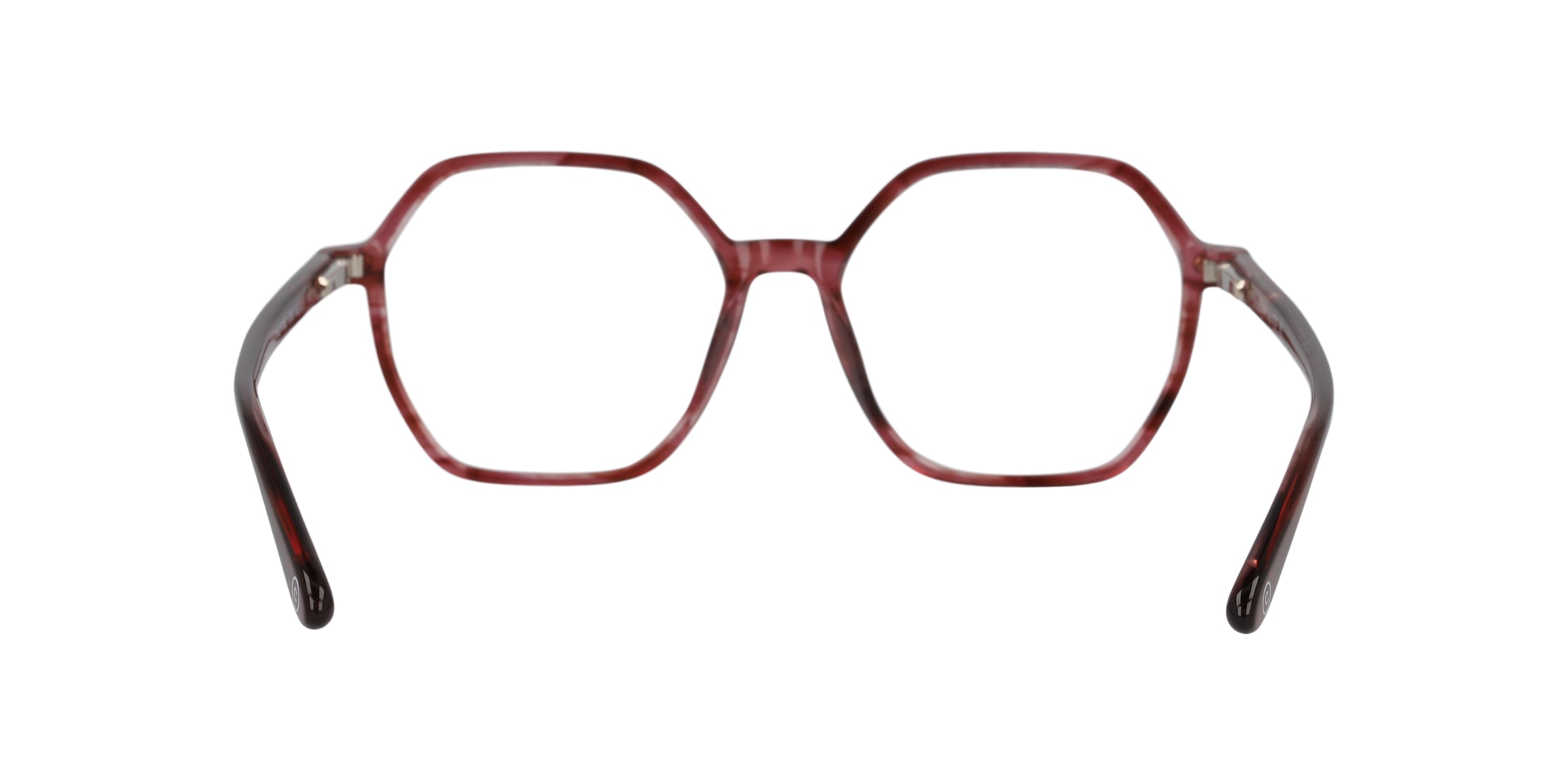 Clearly Glasses WEEPING PINE