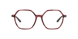 clearly Glasses weeping pine