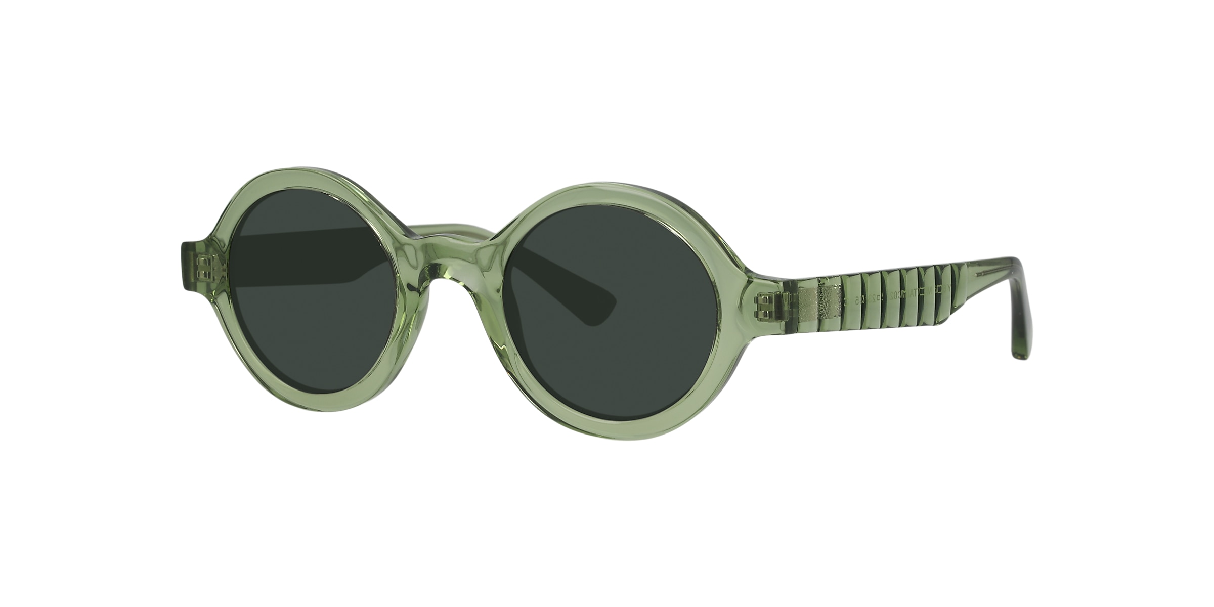 Clearly Sunglasses MOUNTAIN