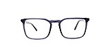 Derek Cardigan Glasses PINE