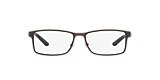 Arnette Glasses AN6110 SET ON