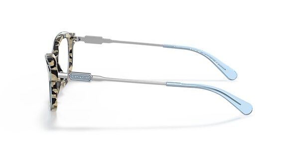 HC6163