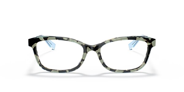 HC6163