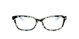 Coach Glasses HC6163