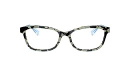 coach Glasses hc6163