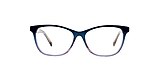 Derek Cardigan Glasses ERIS