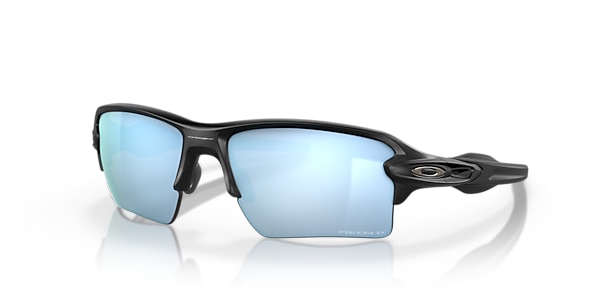 OO9188 FLAK® 2.0 XL