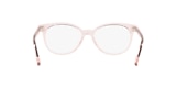 HC6138U