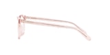 HC6138U