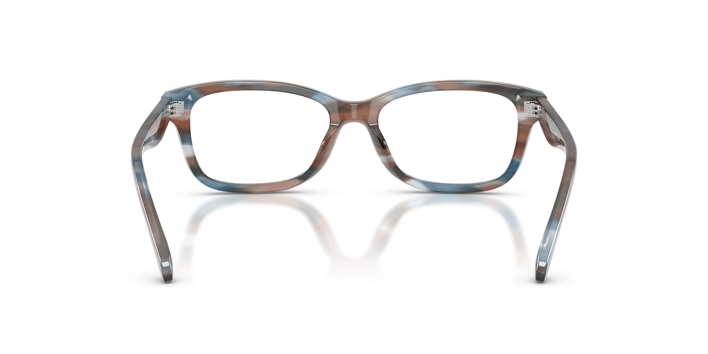 Coach Glasses HC6275U