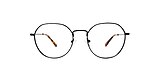 Main And Central Glasses UPTOWN