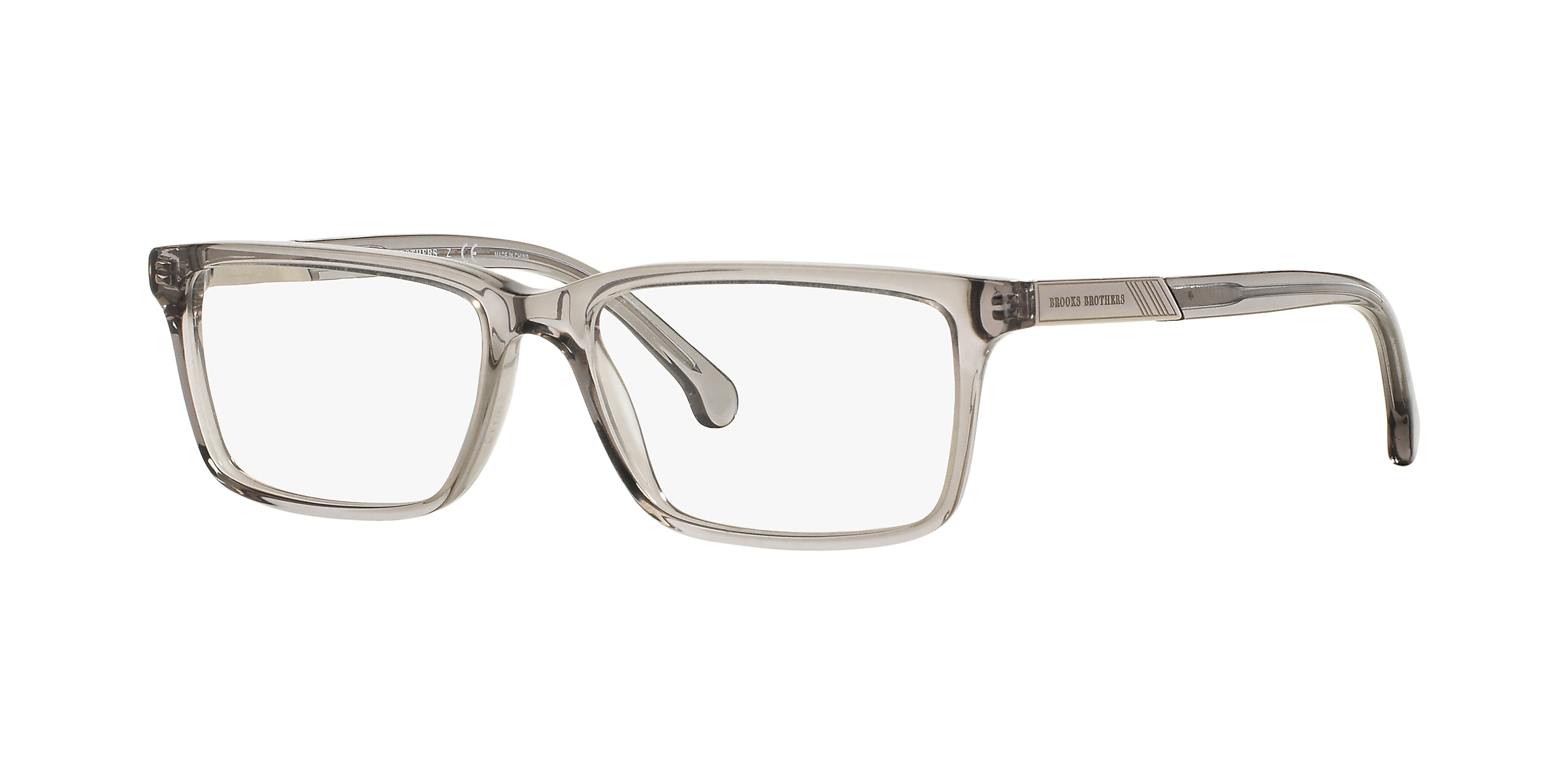 Brooks Brothers Glasses BB2019