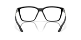 OX8191 ENIGMA MASS