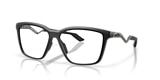 OX8191 ENIGMA MASS