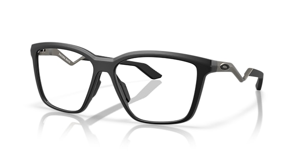 OX8191 ENIGMA MASS