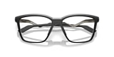 OX8191 ENIGMA MASS