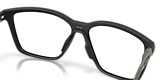 OX8191 ENIGMA MASS