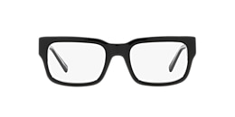 clearly Glasses sarnia