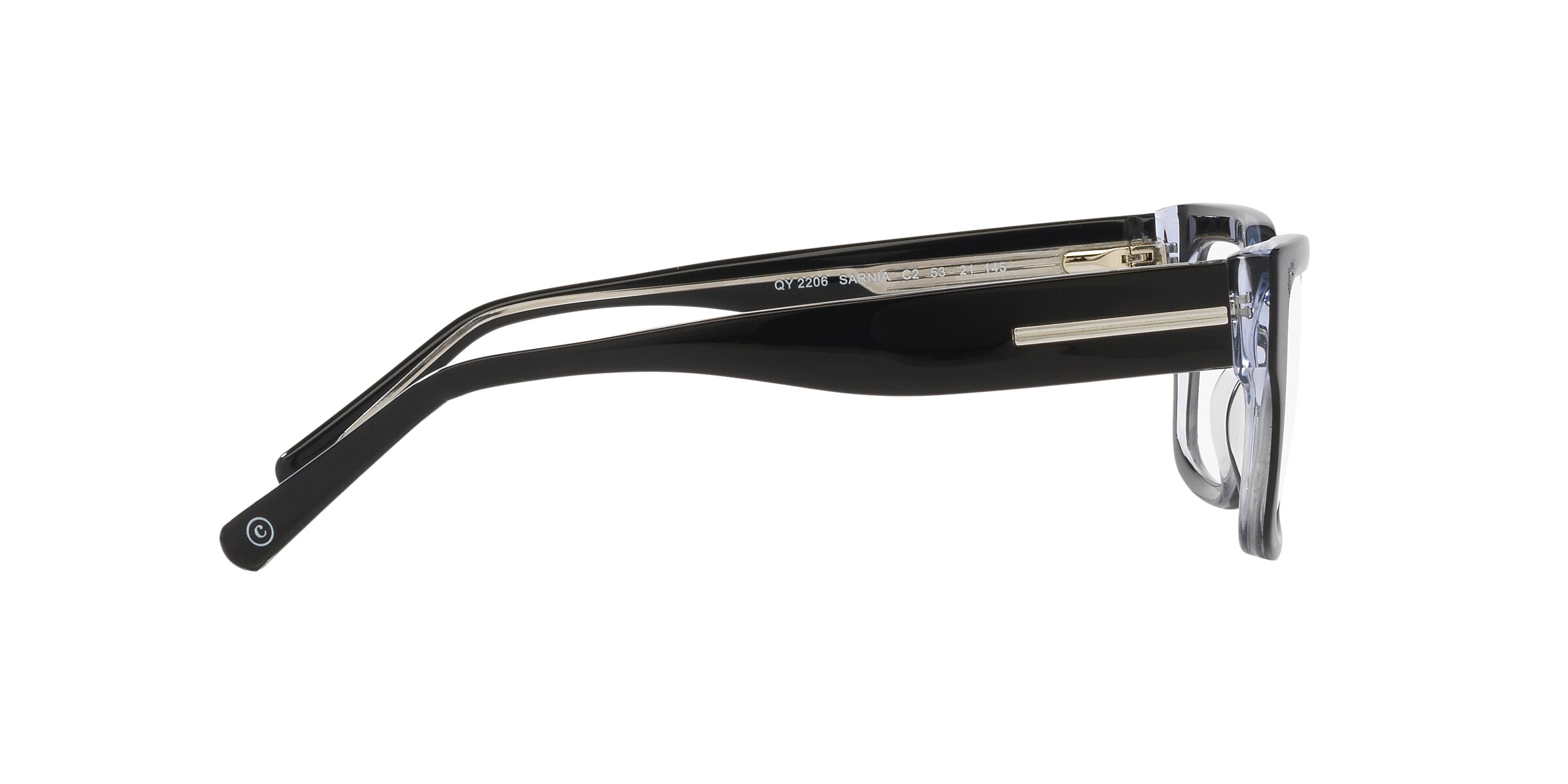 Clearly Glasses SARNIA