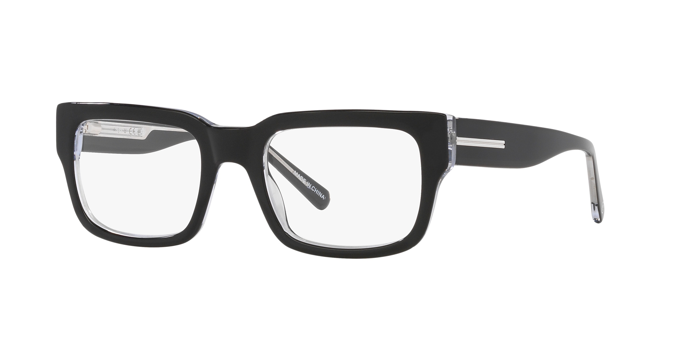 Clearly Glasses SARNIA