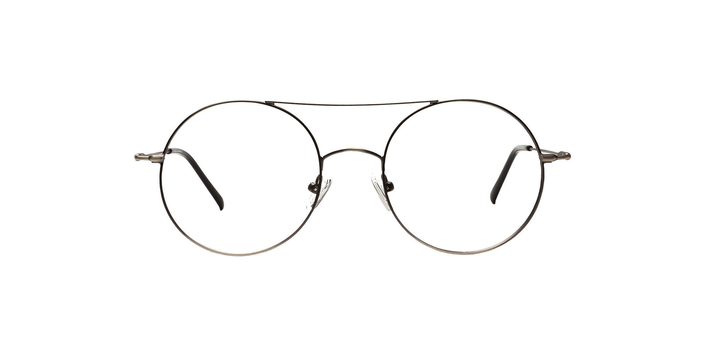 Clearly Glasses CARLTON