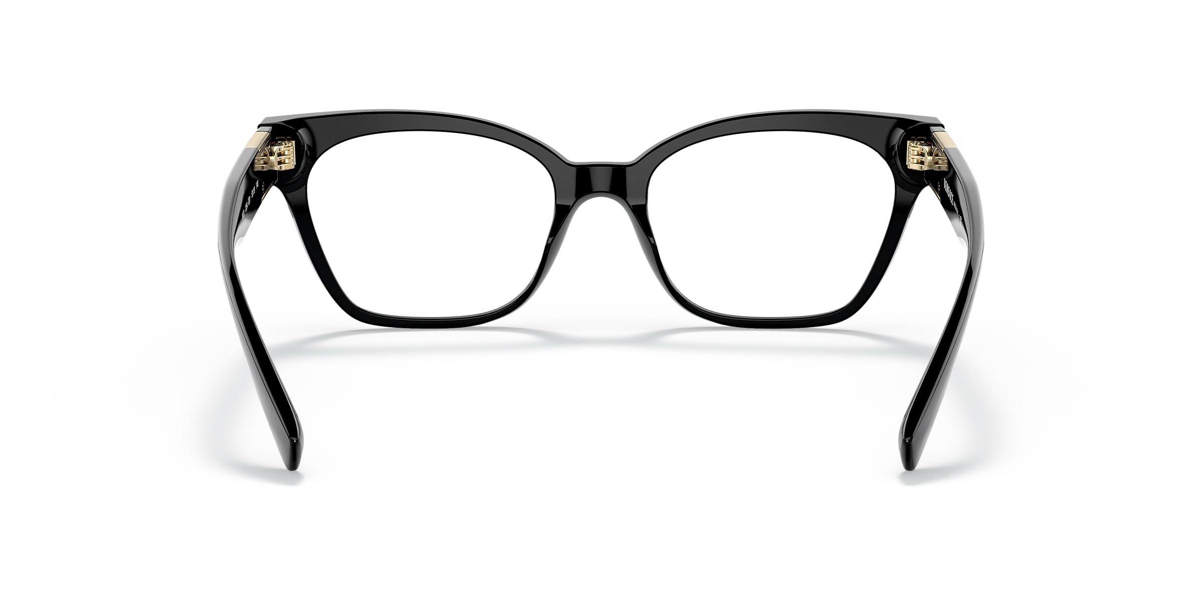 Versace Glasses VE3294