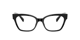 versace Glasses ve3294