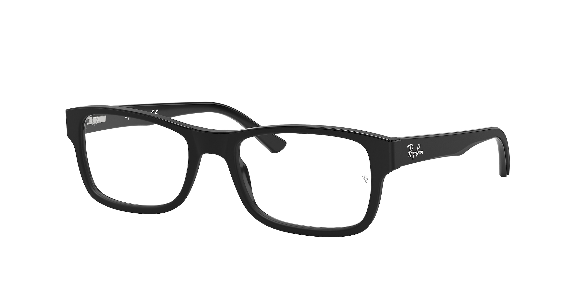 Ray-Ban Glasses RB5268 OPTICS