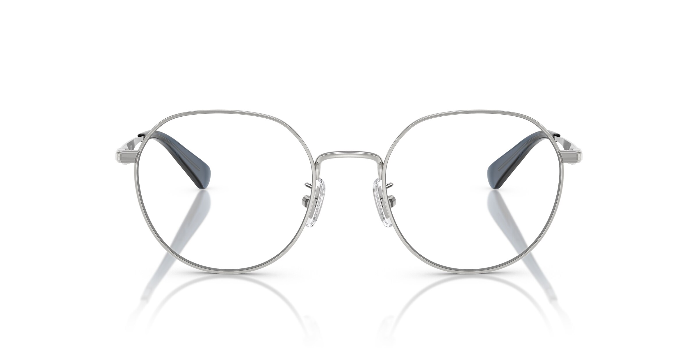 Coach Glasses HC5175 CY044